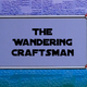 Illustration for article titled Spacemon: Frontier - Chapter 17: The Wandering Craftsmanem/em